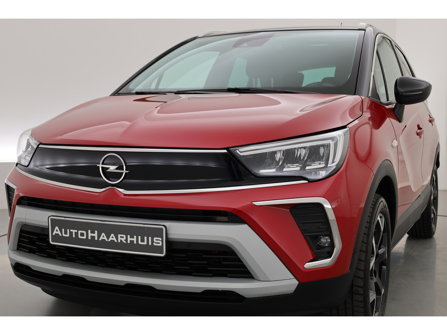 Opel Opel