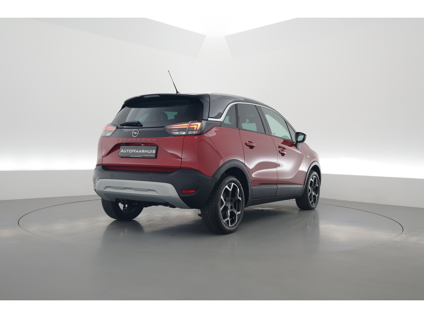 Opel Opel