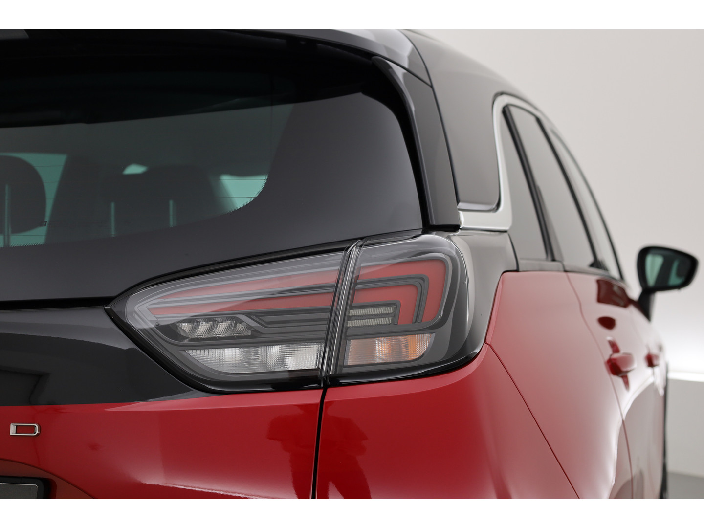Opel Opel