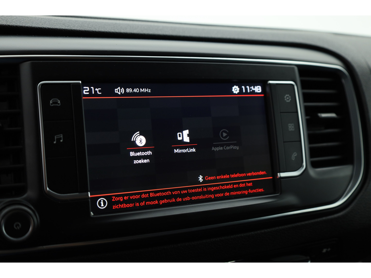 Citroën Citroën