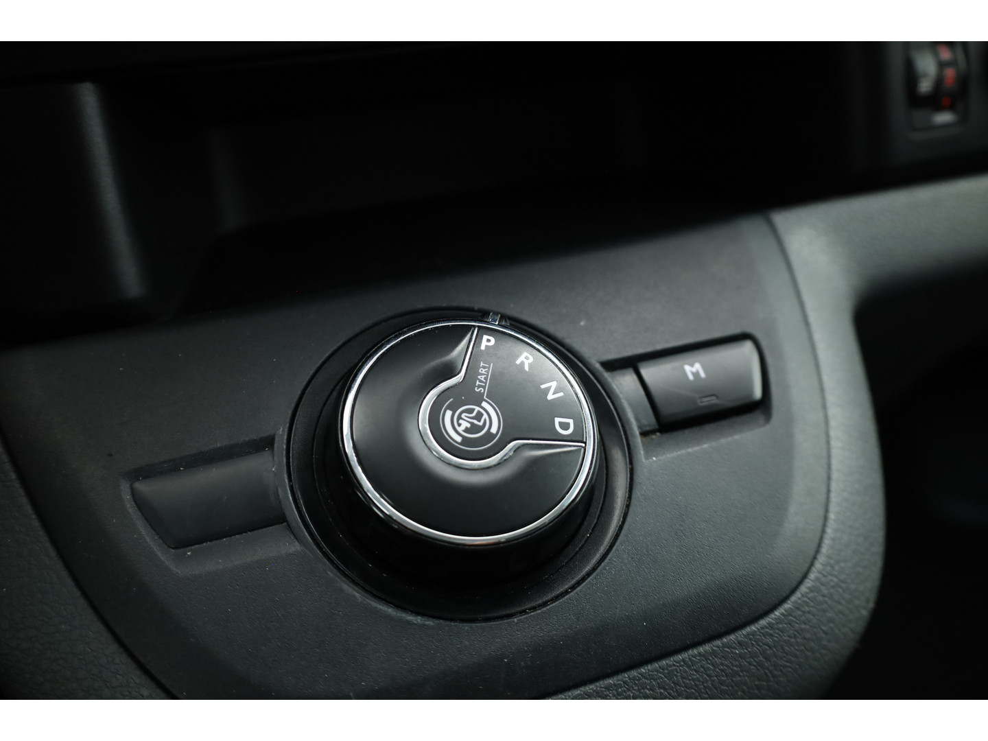 Citroën Citroën