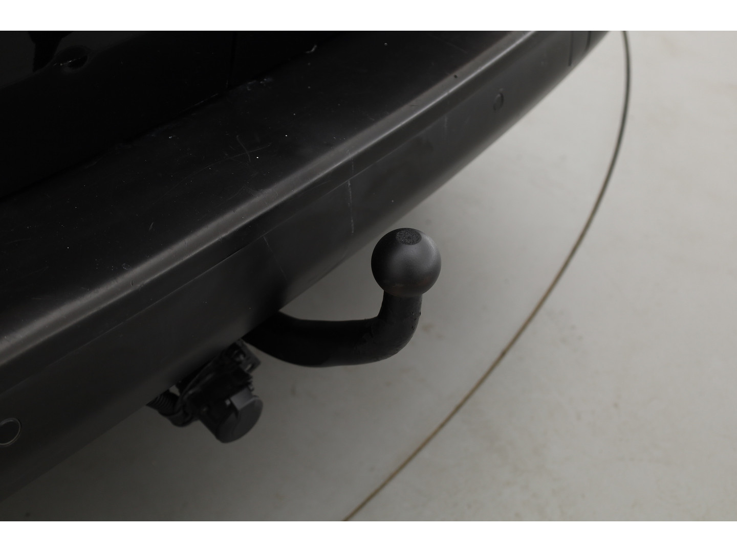 Citroën Citroën