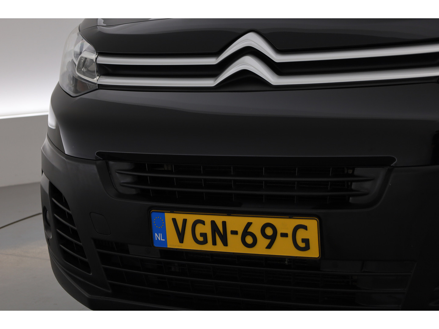 Citroën Citroën