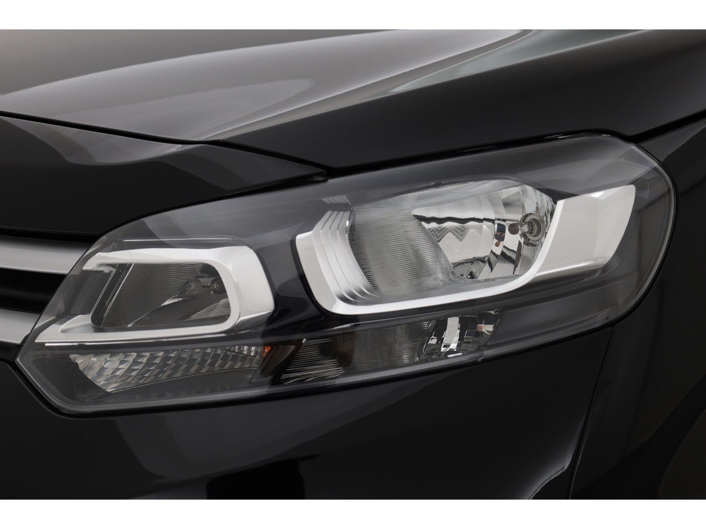 Citroën Citroën
