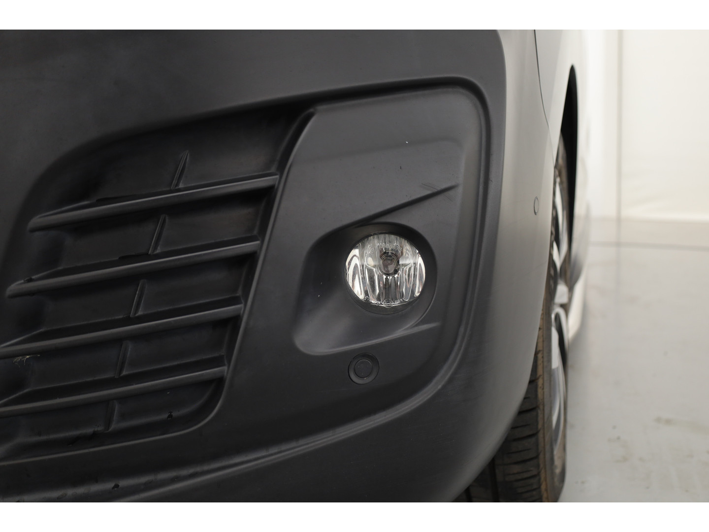 Citroën Citroën