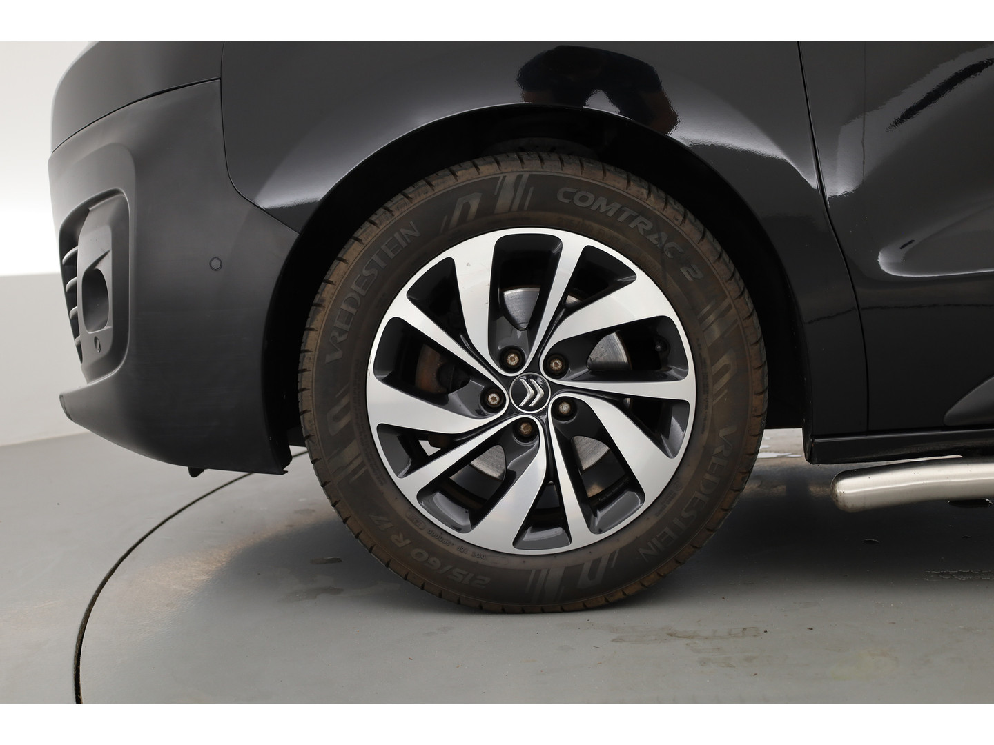 Citroën Citroën
