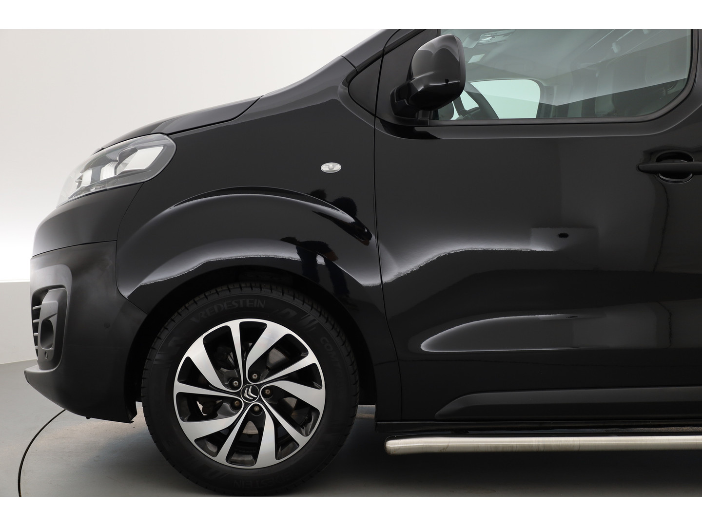 Citroën Citroën