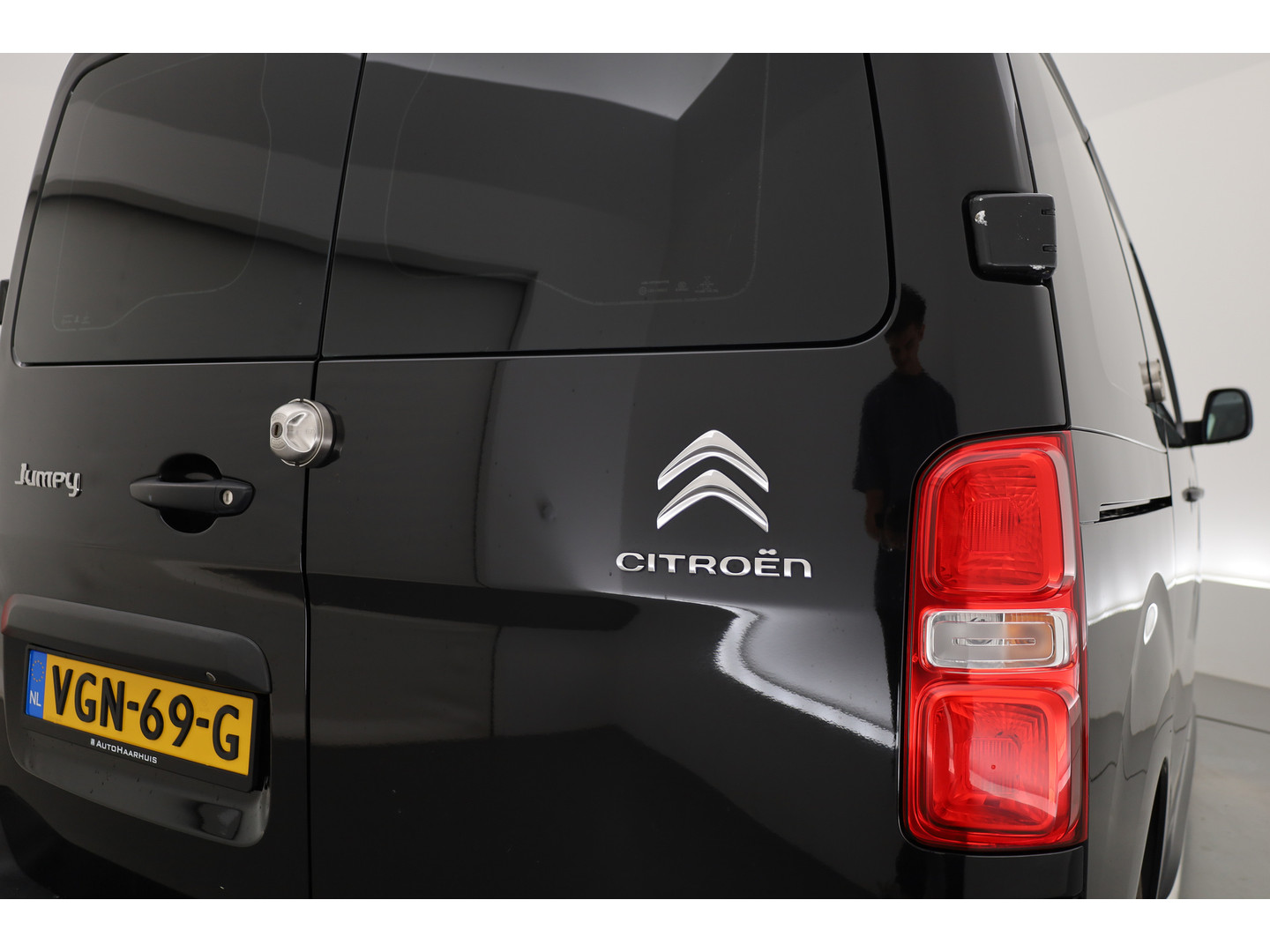 Citroën Citroën