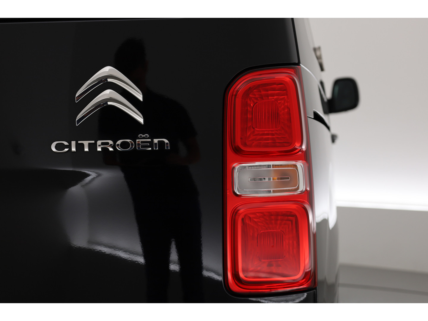 Citroën Citroën