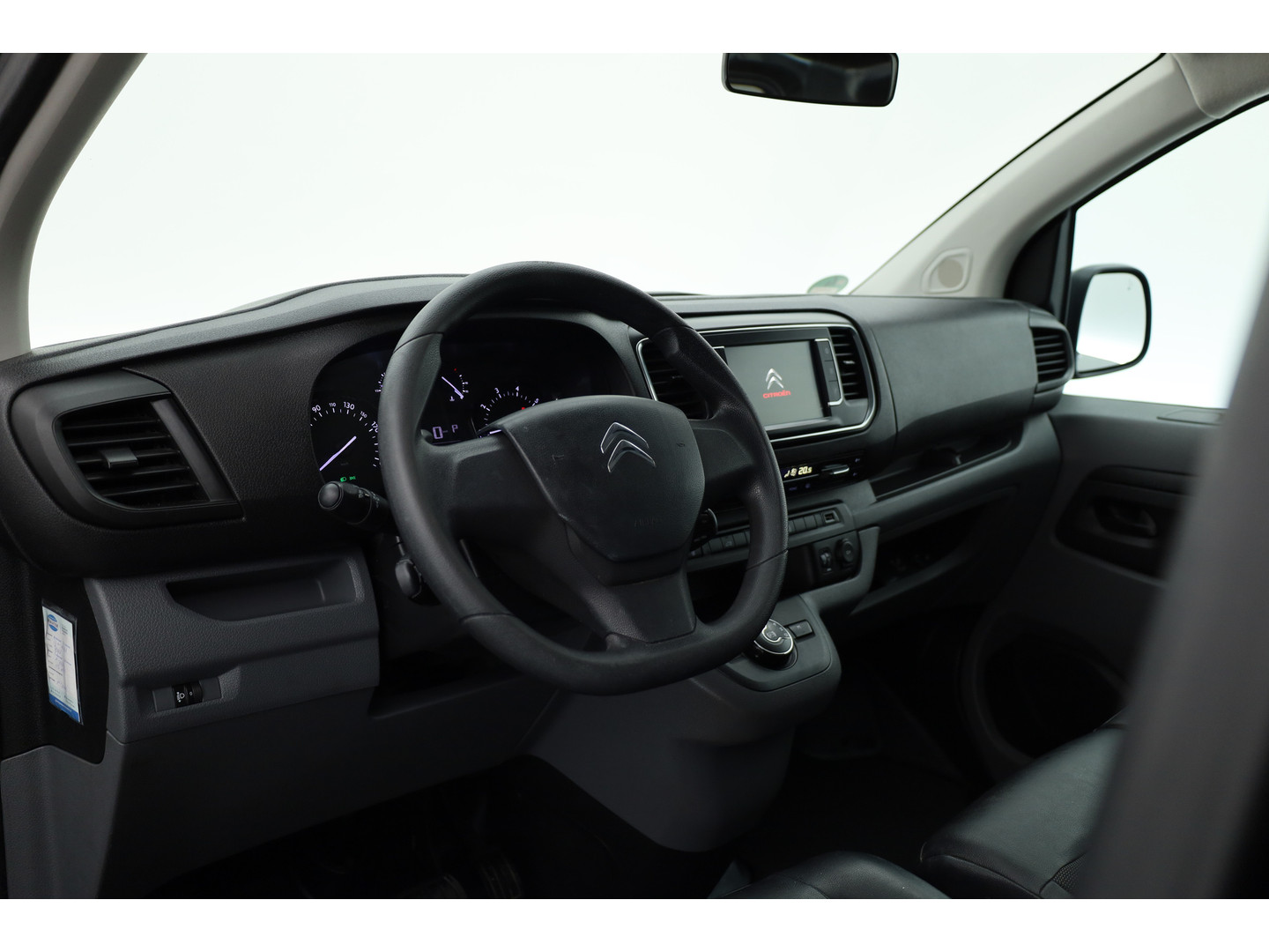 Citroën Citroën