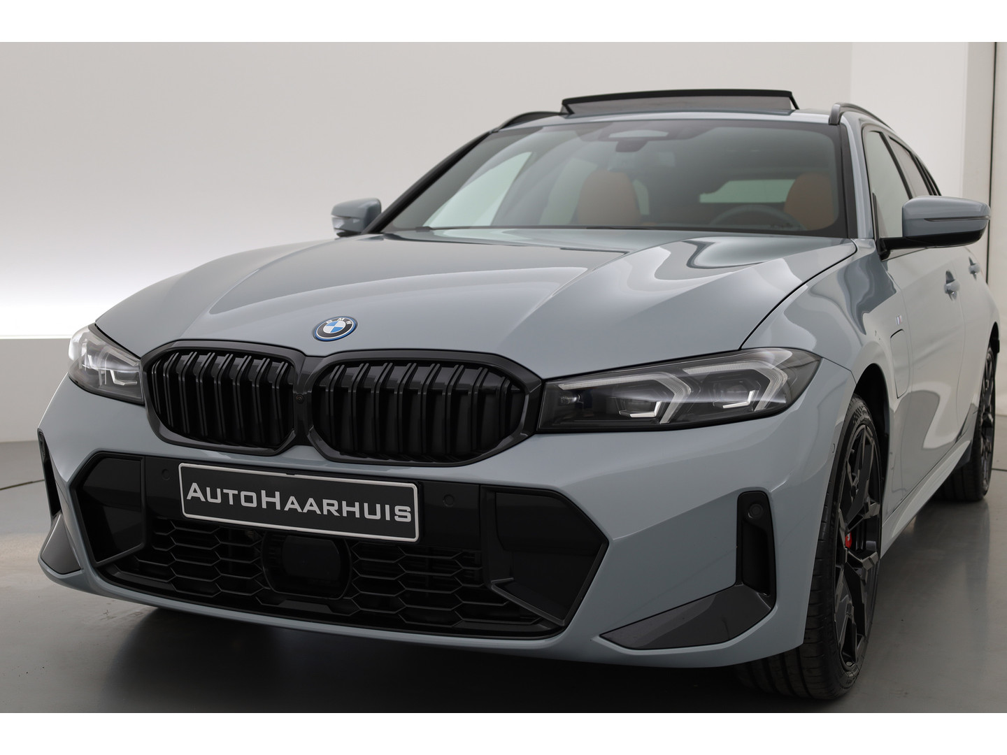 BMW BMW