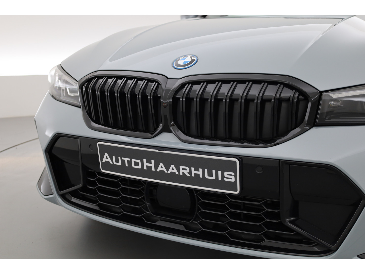 BMW BMW