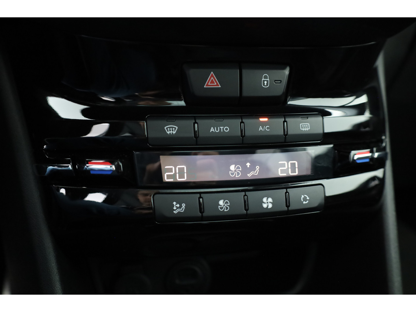 Peugeot Peugeot