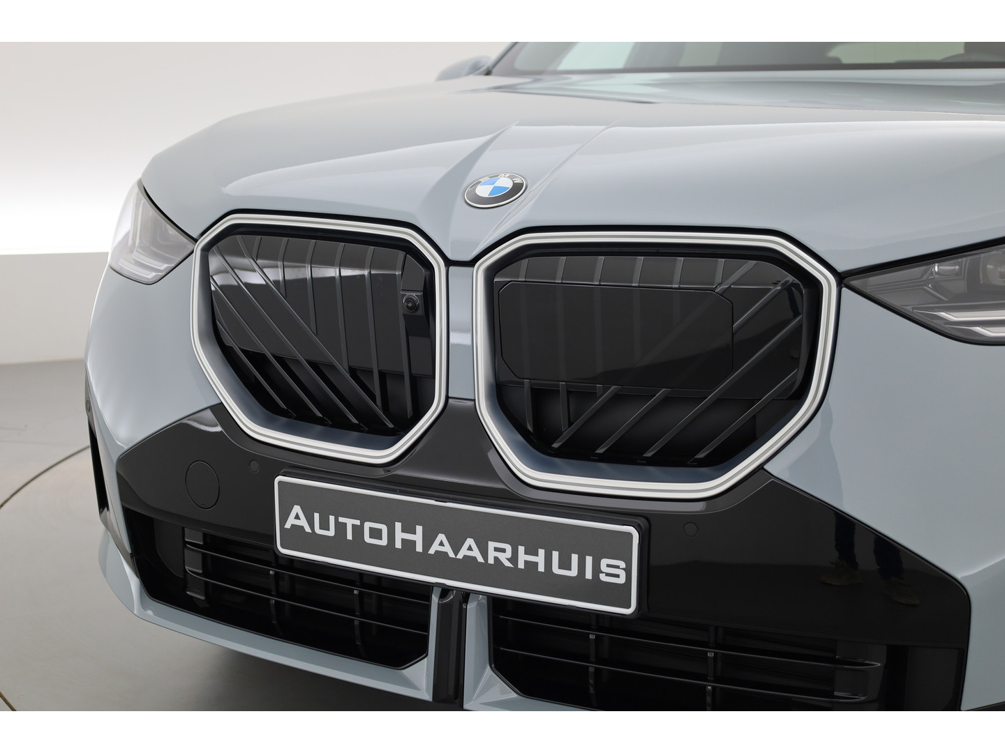 BMW BMW
