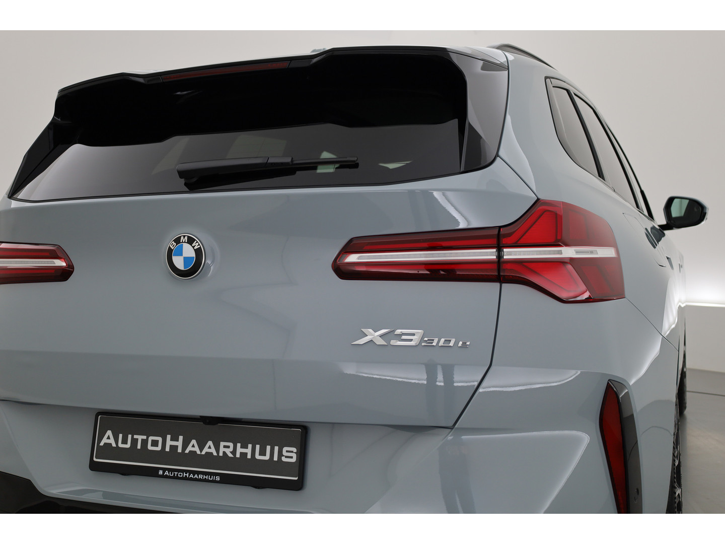 BMW BMW