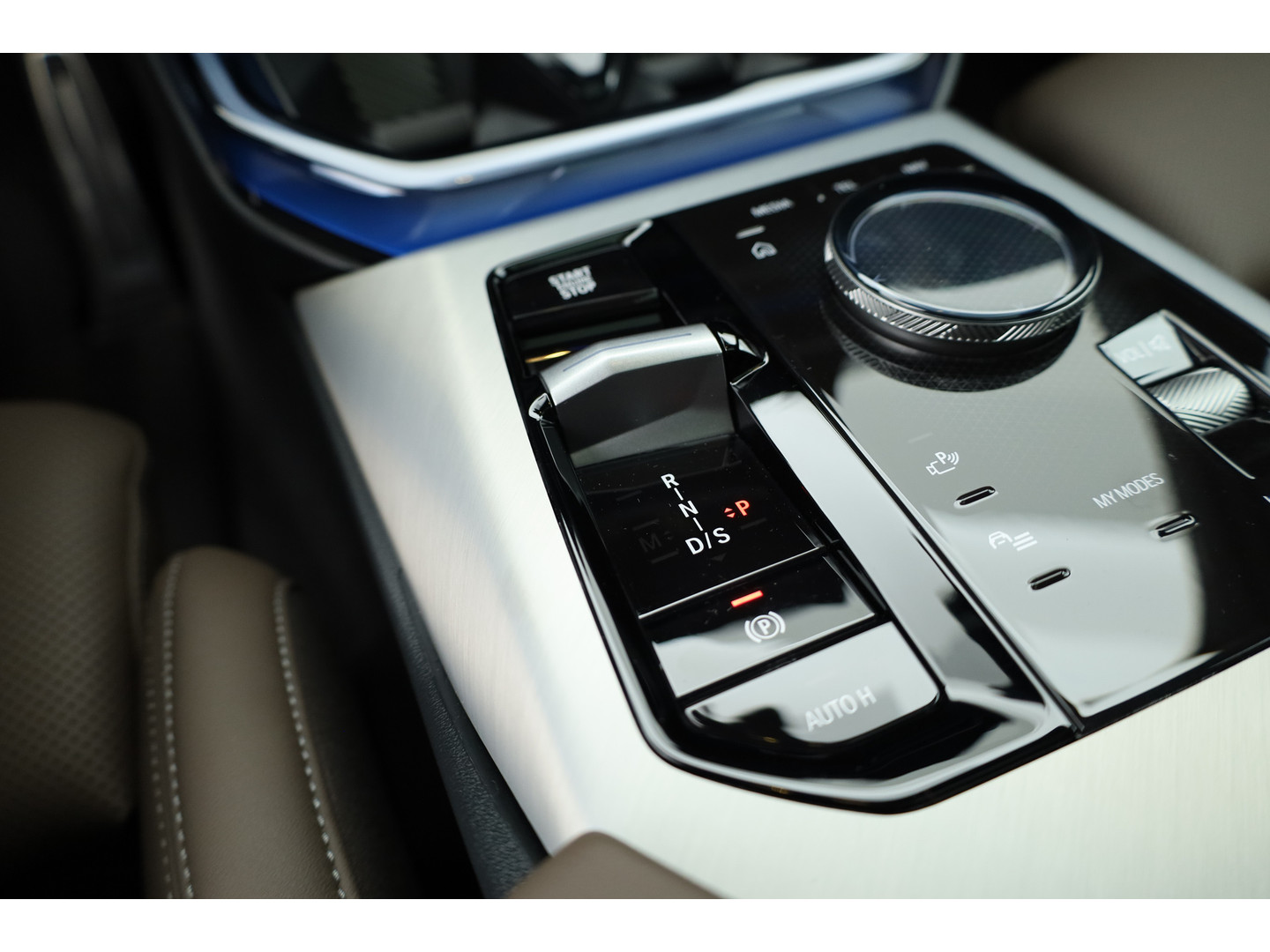 BMW BMW