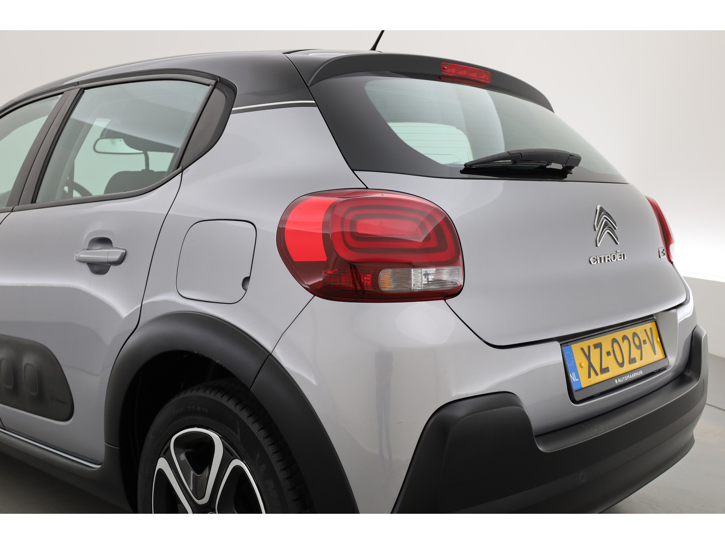Citroën