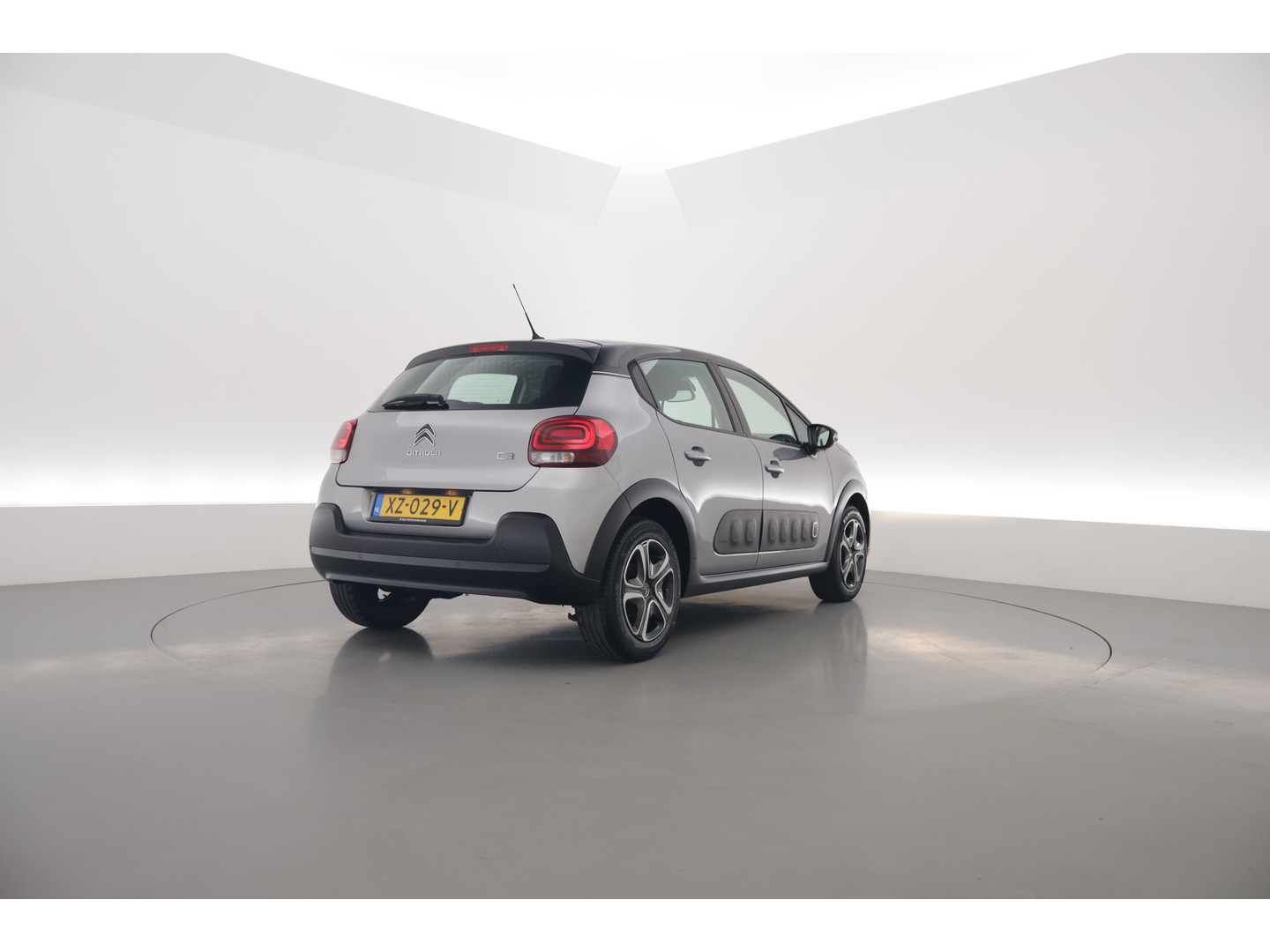 Citroën