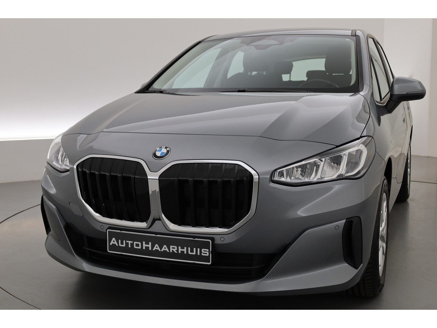 BMW BMW