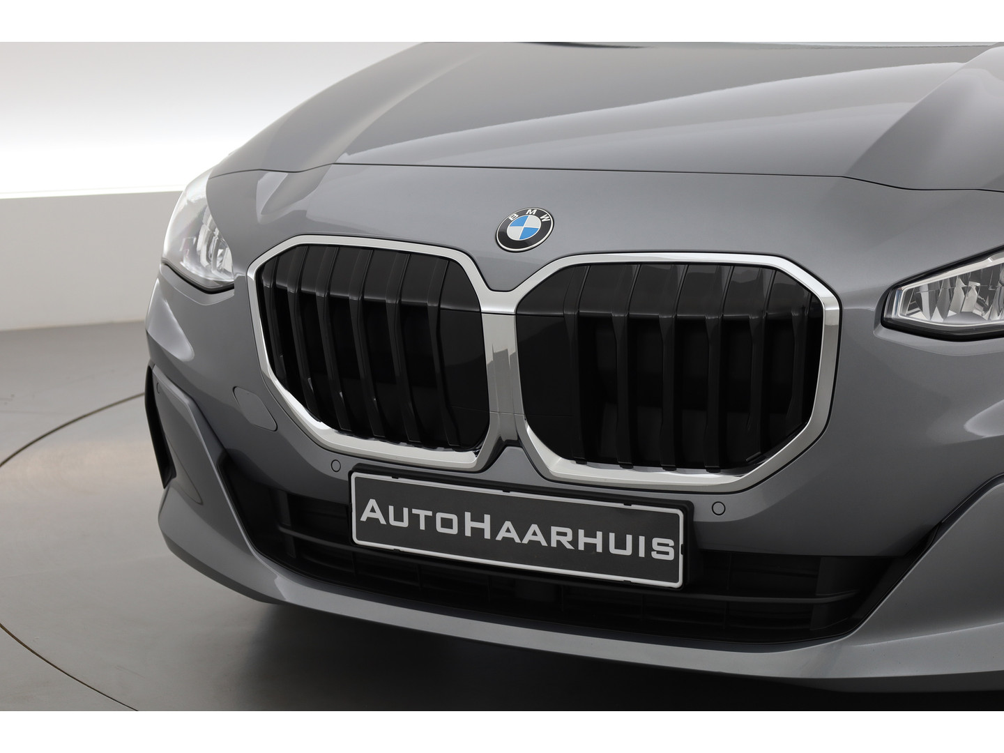 BMW BMW
