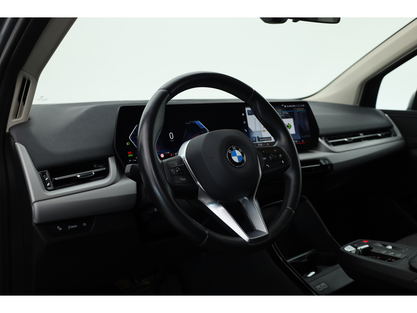 BMW BMW