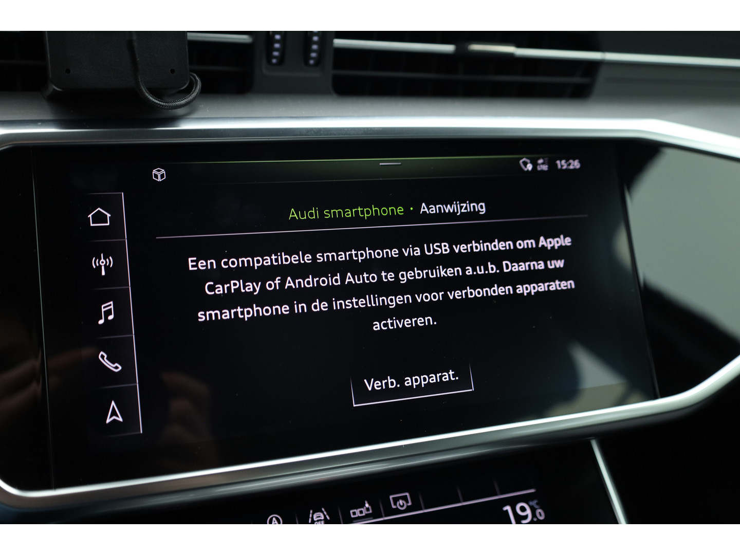 Audi Audi
