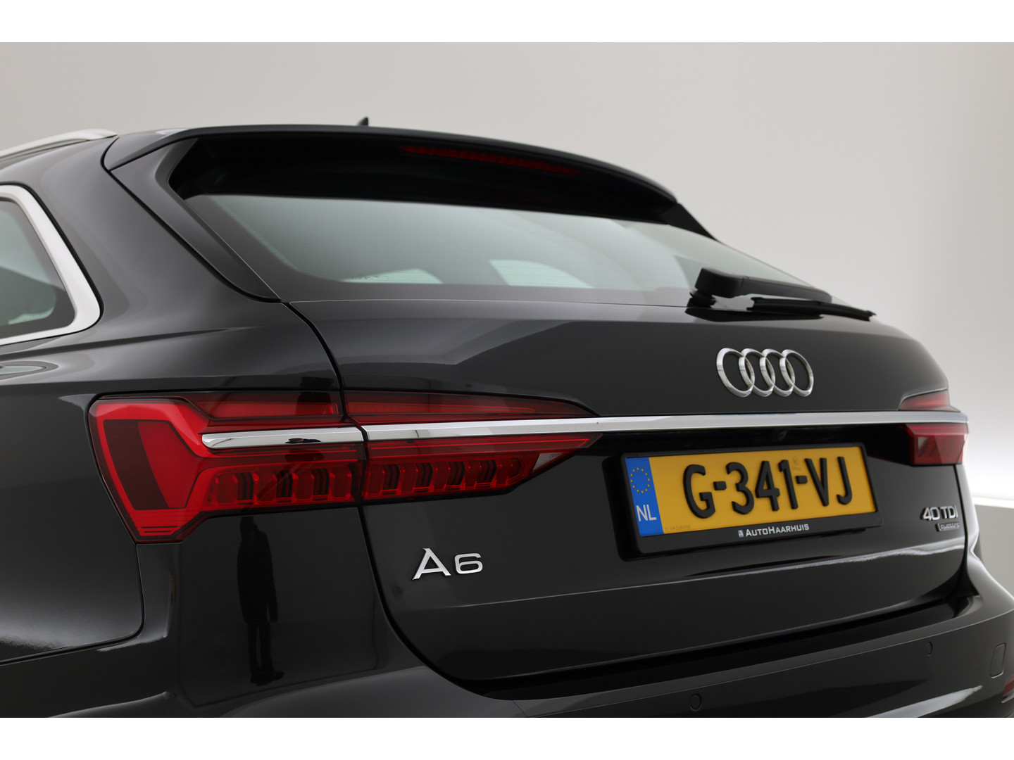 Audi Audi