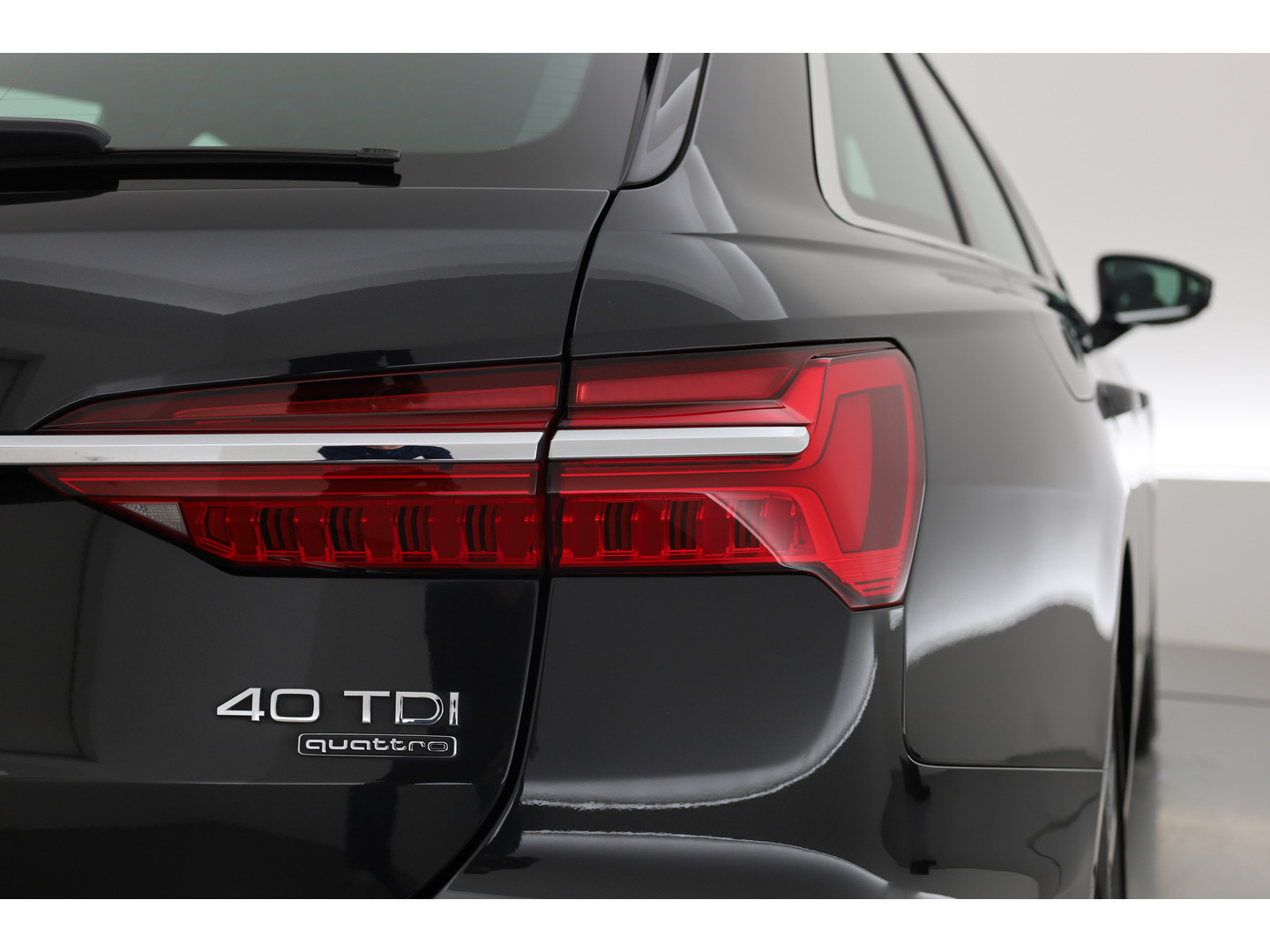 Audi Audi