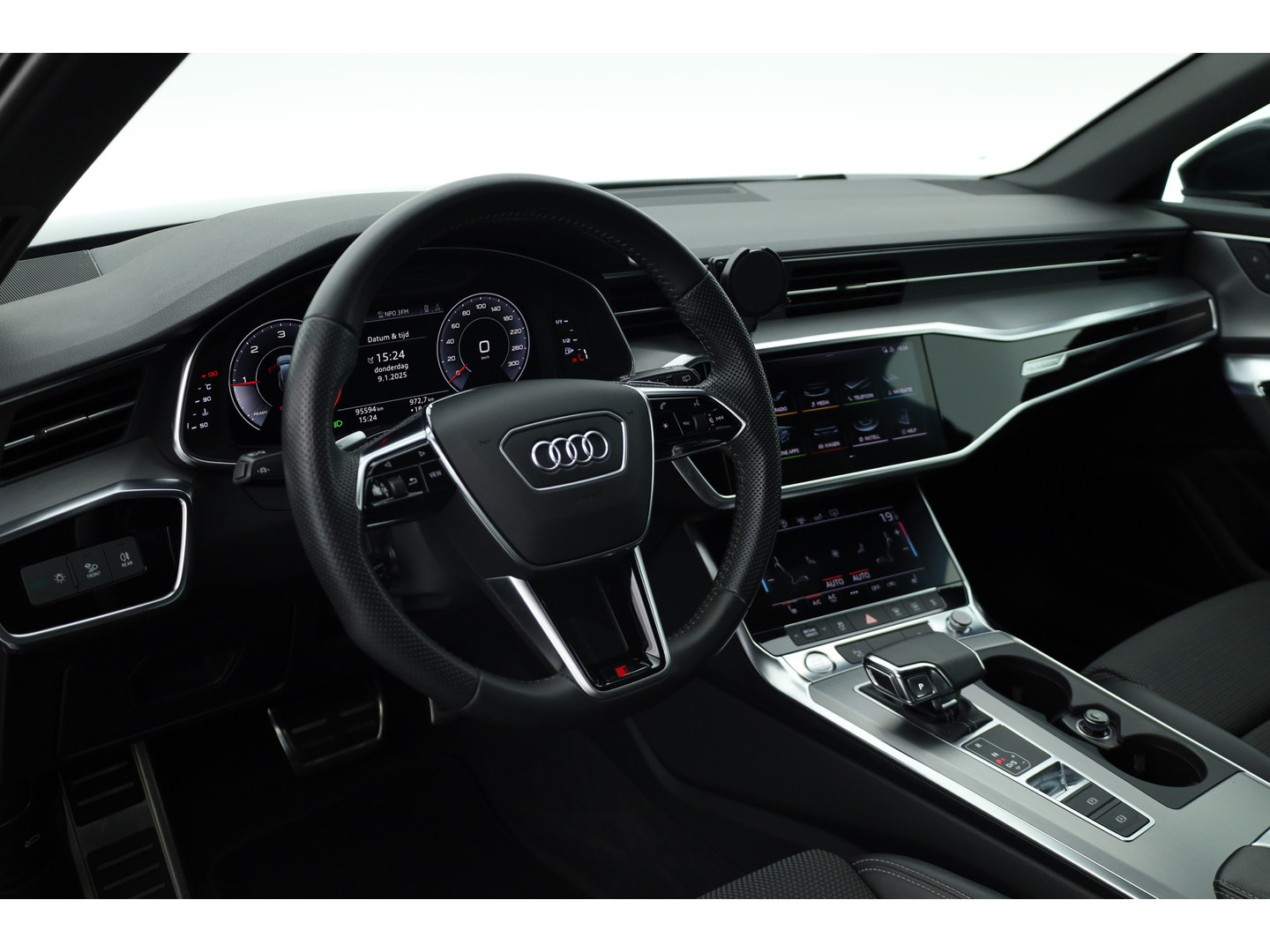 Audi Audi