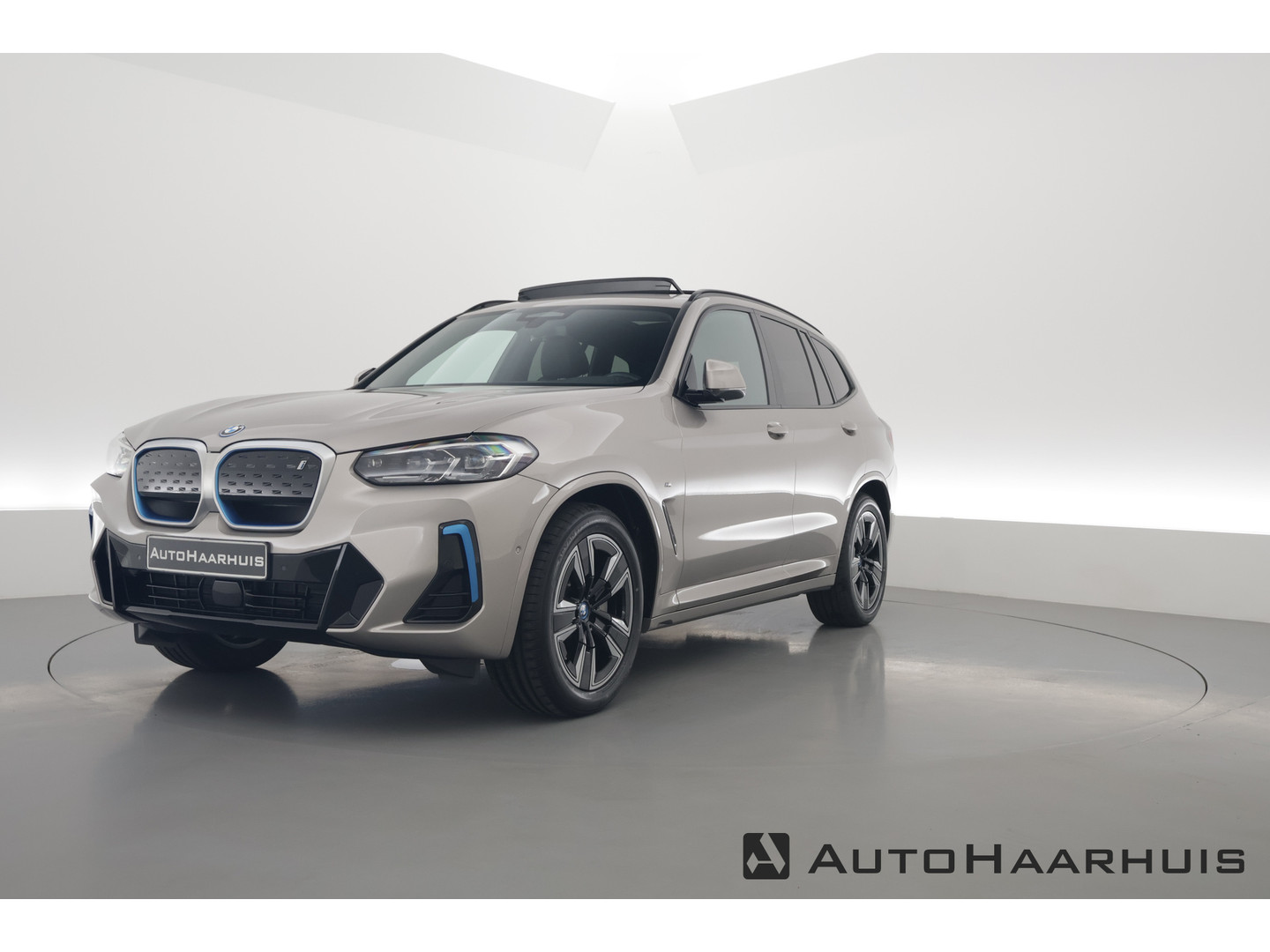 BMW BMW