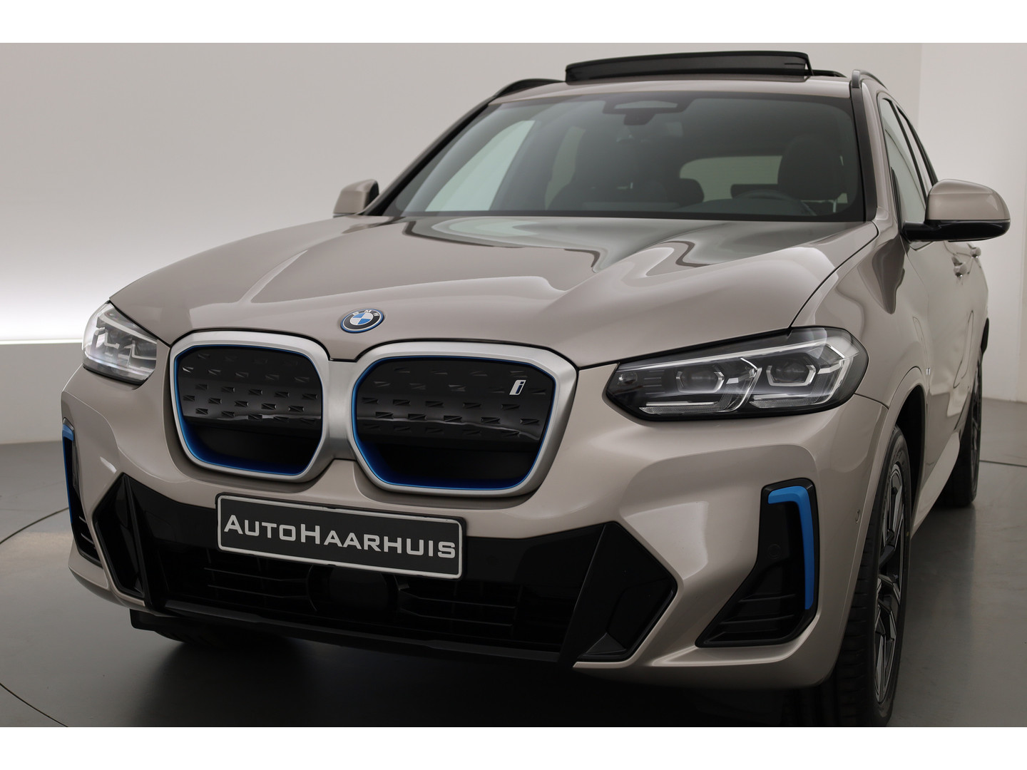 BMW BMW