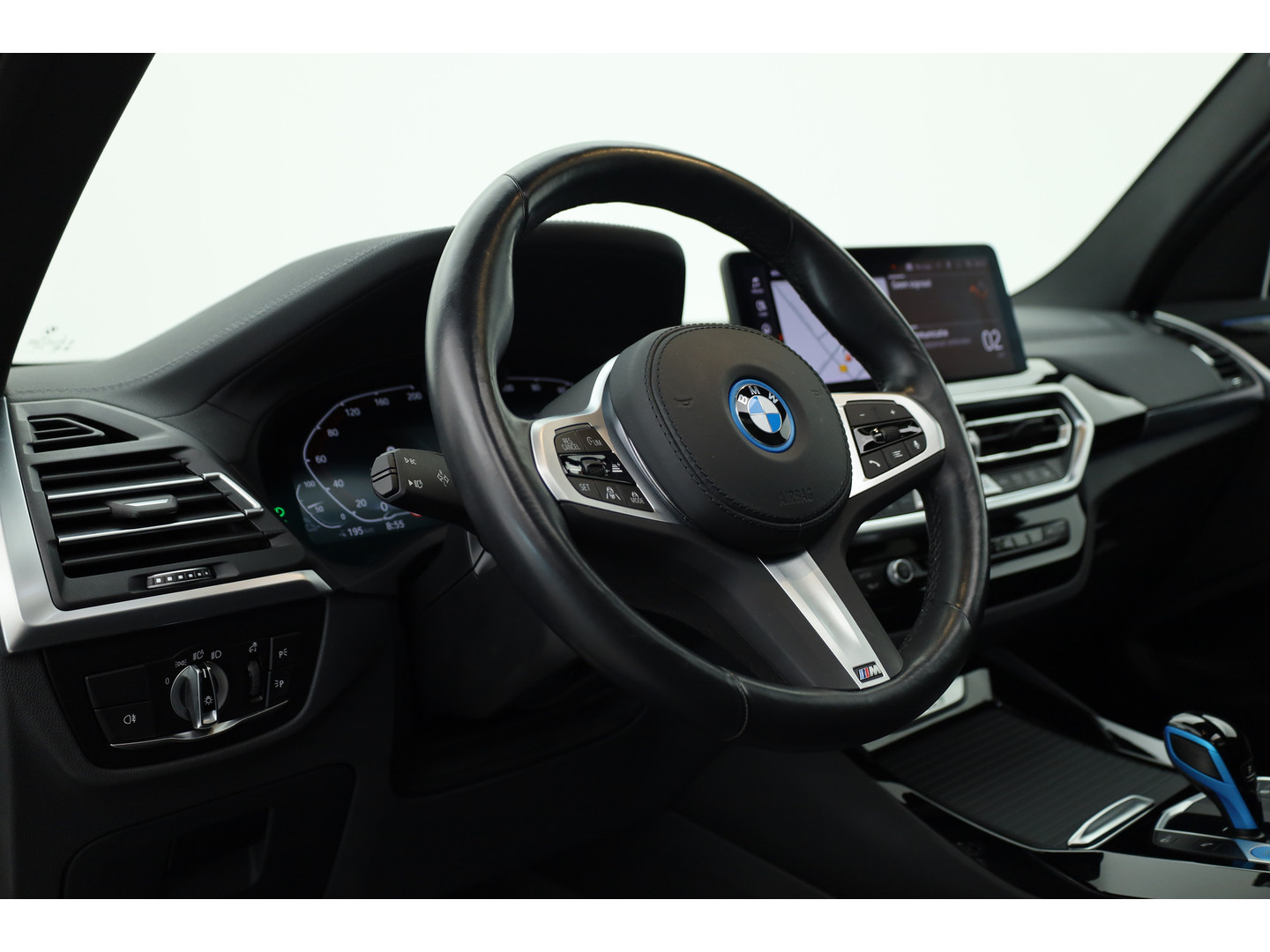 BMW BMW