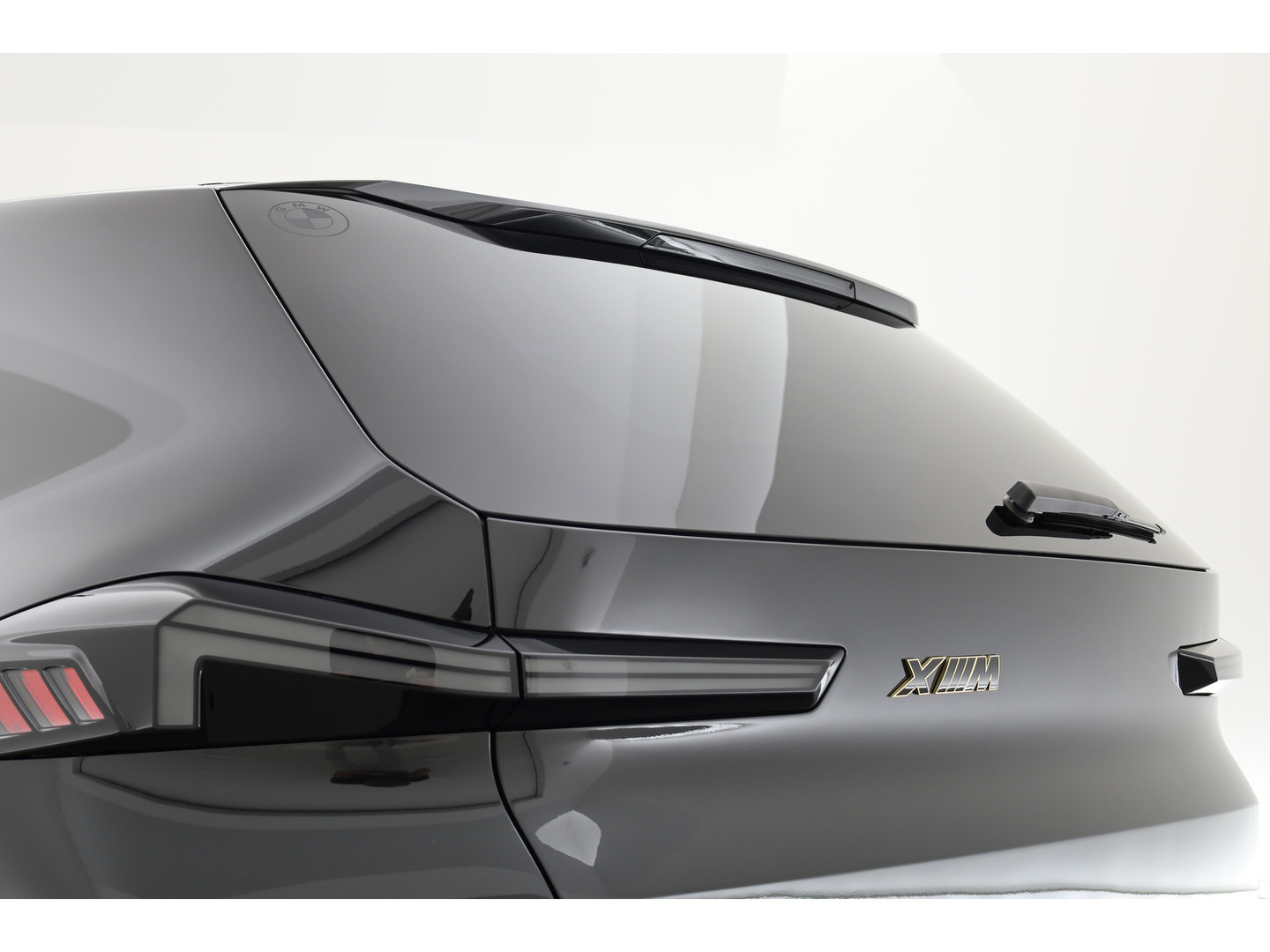 BMW BMW