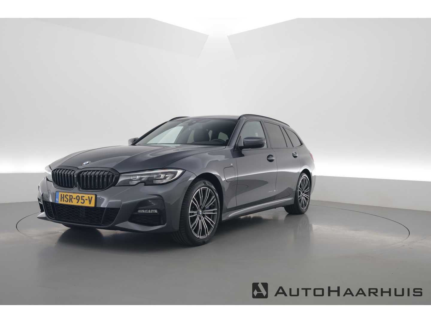 BMW BMW
