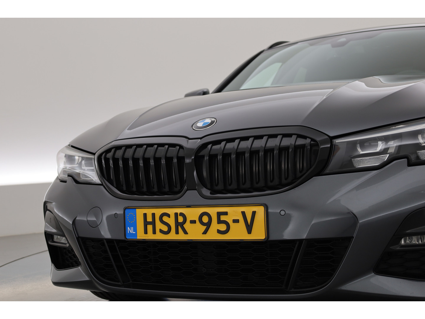 BMW BMW