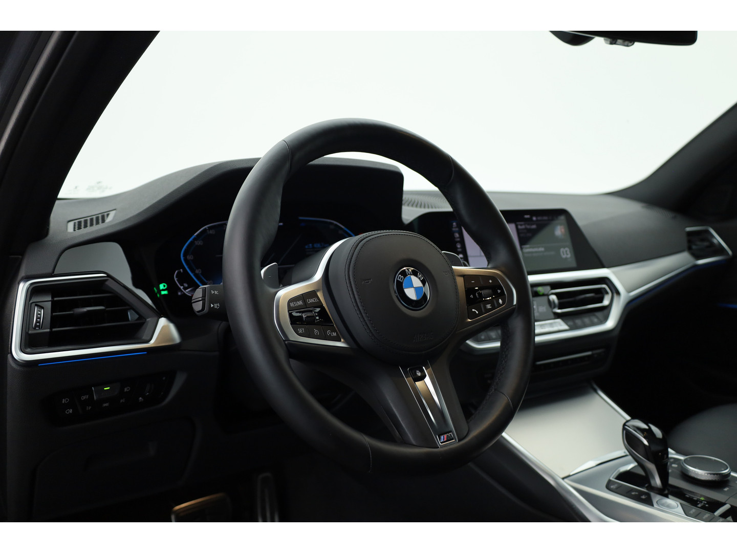BMW BMW