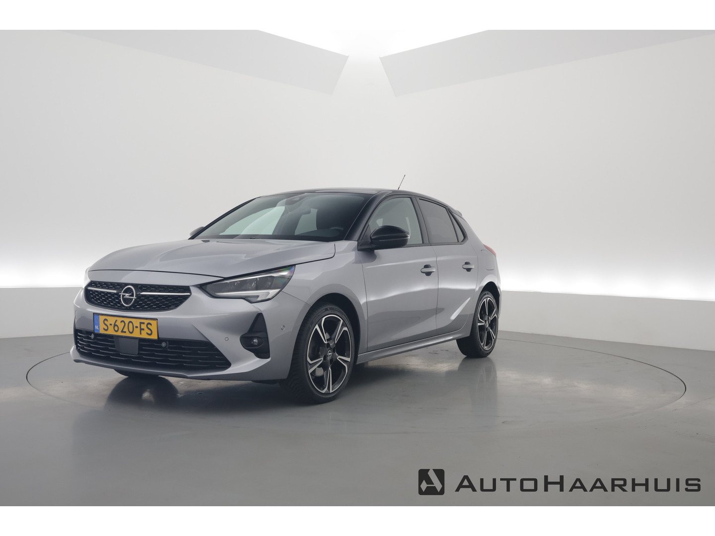 Opel Opel