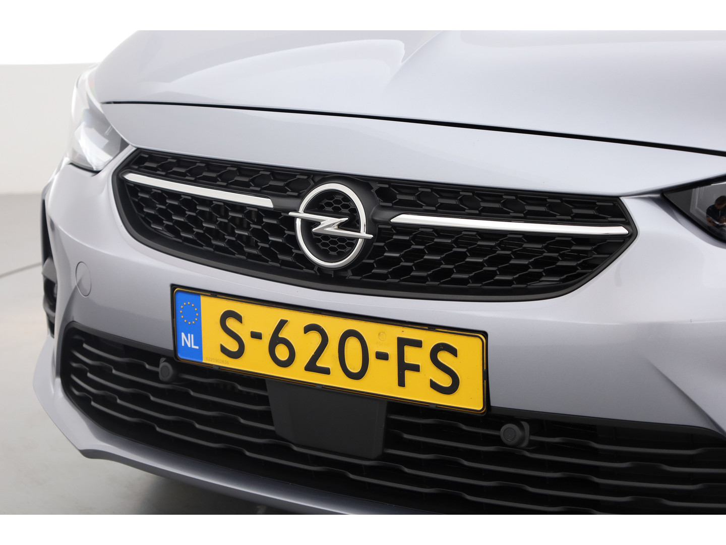Opel Opel