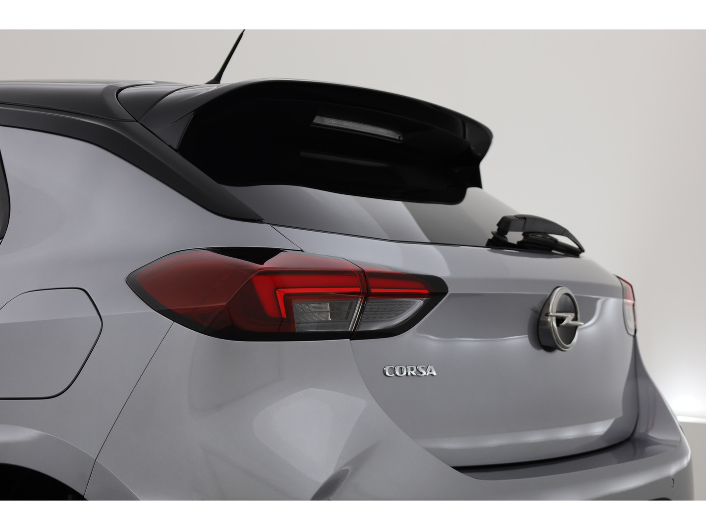Opel Opel
