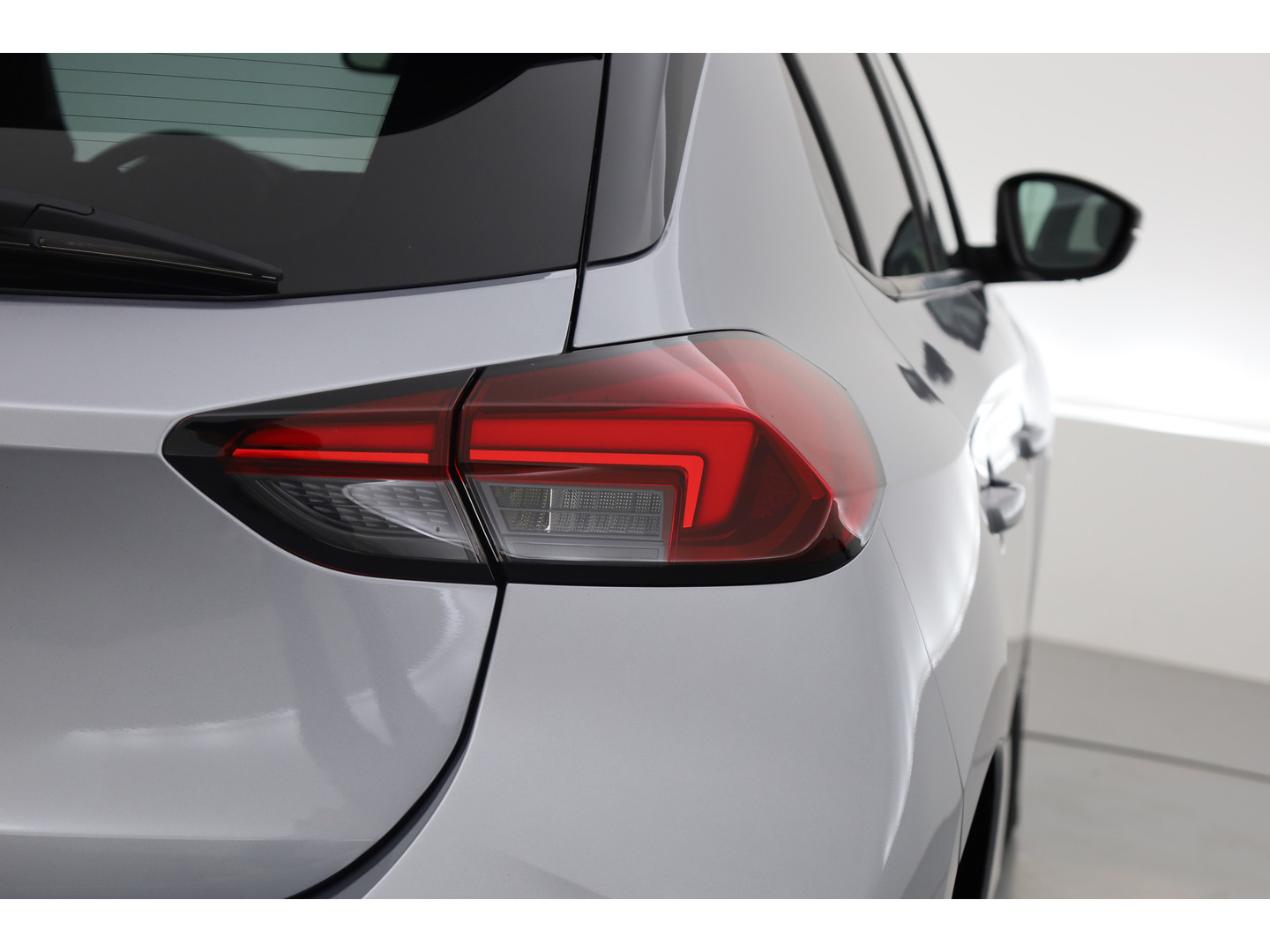 Opel Opel