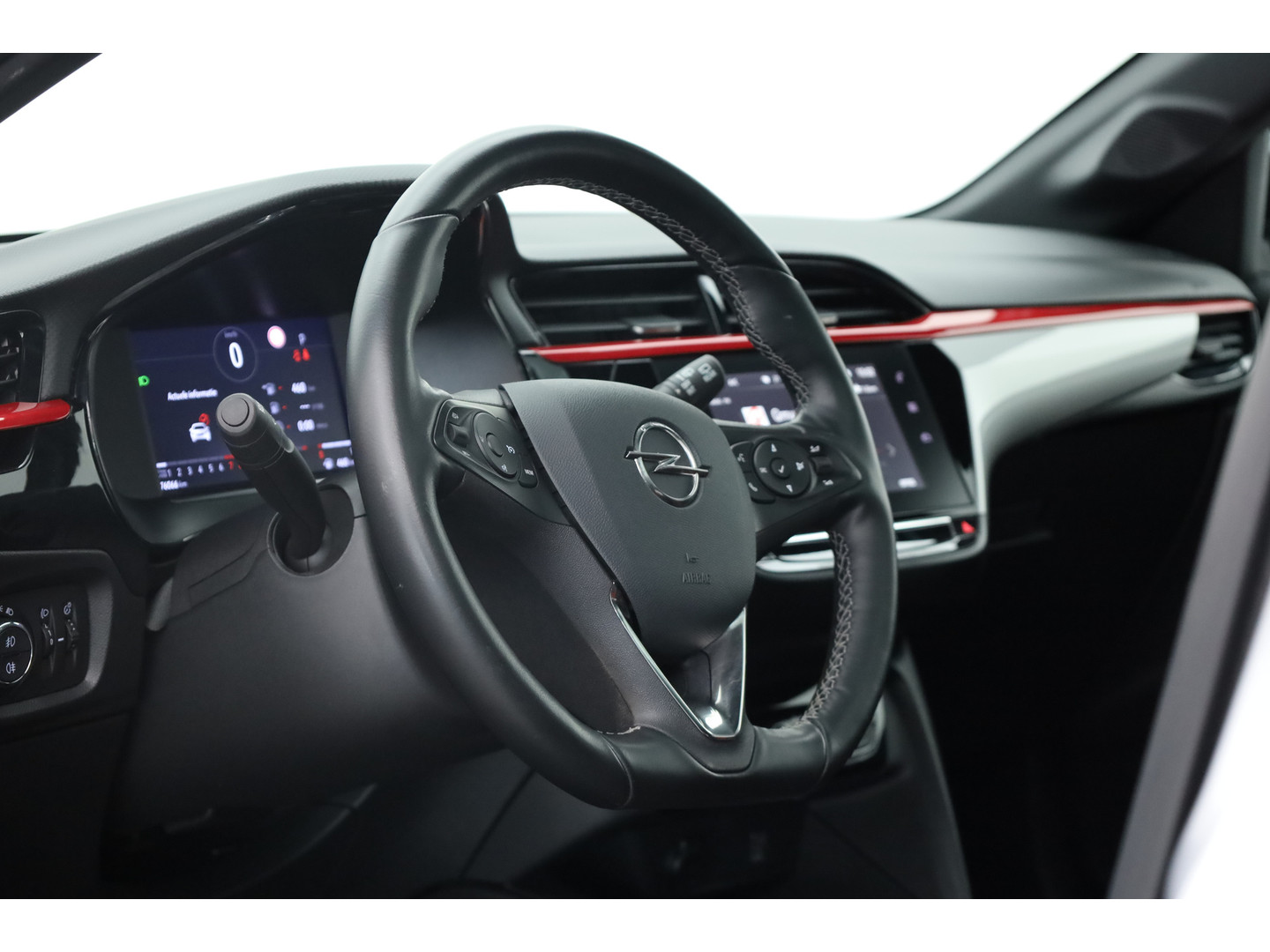 Opel Opel