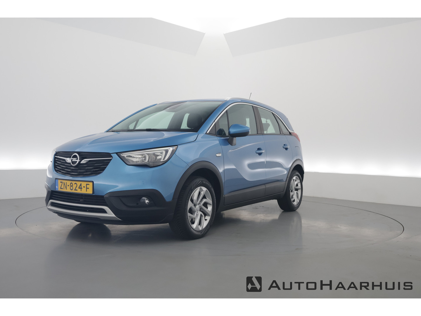 Opel Opel