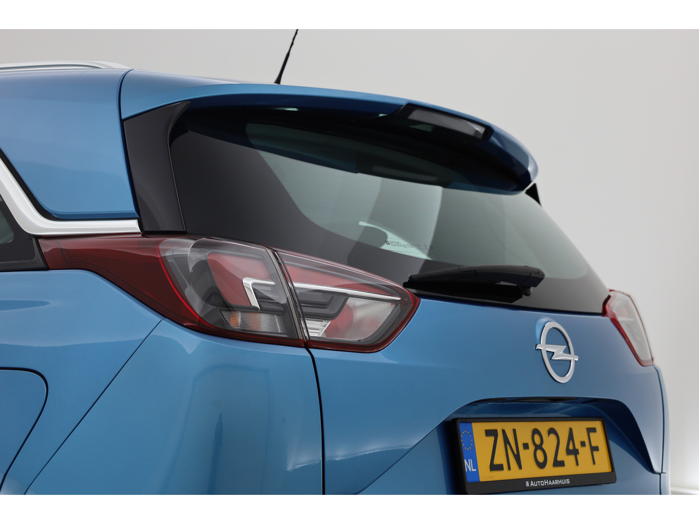 Opel Opel
