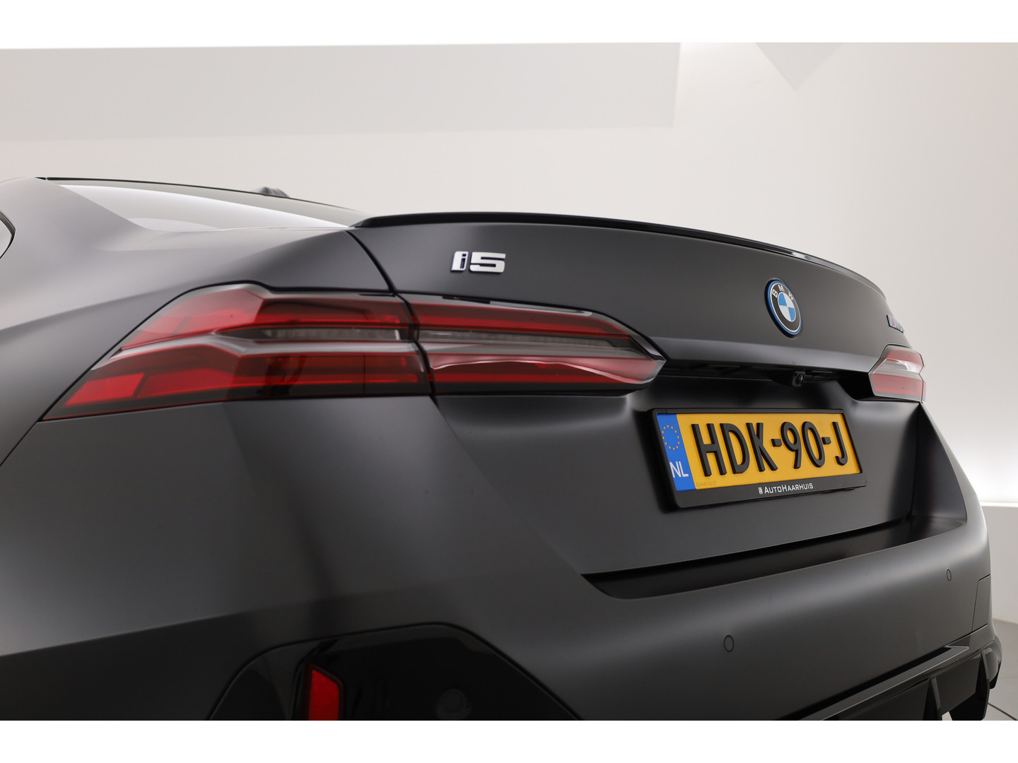 BMW BMW