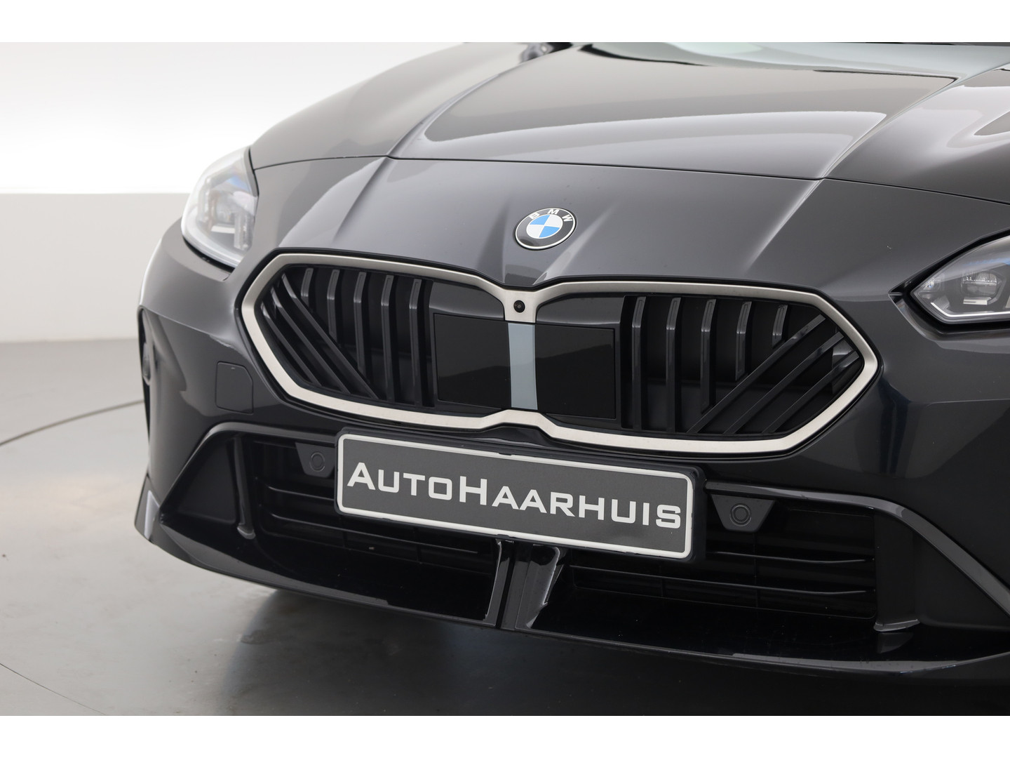 BMW BMW