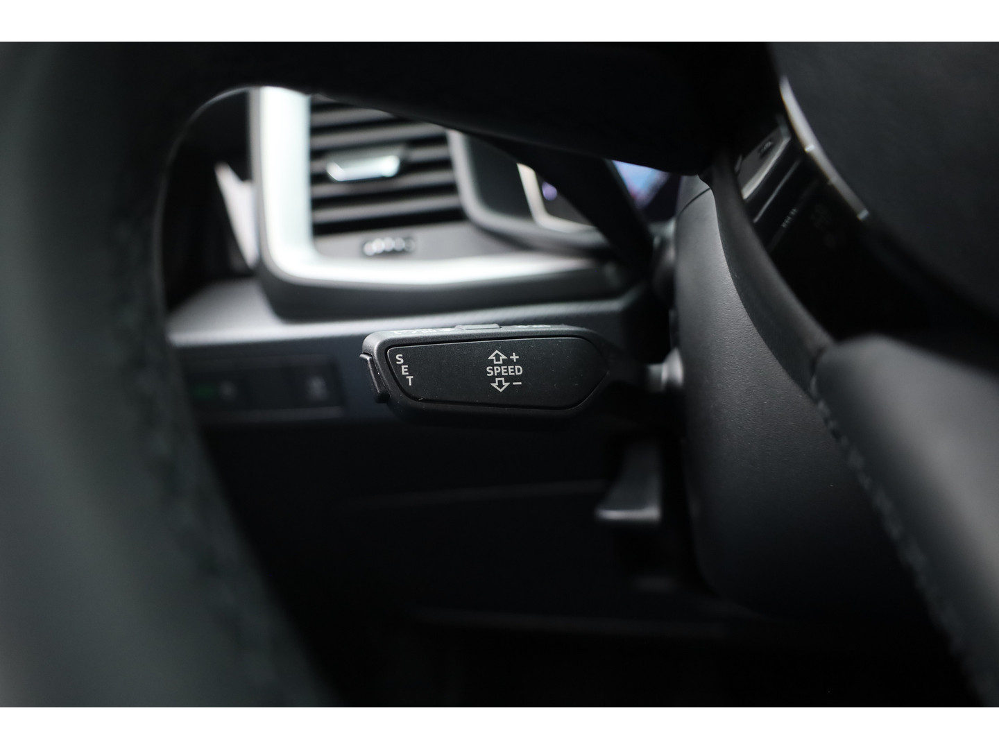 Audi Audi