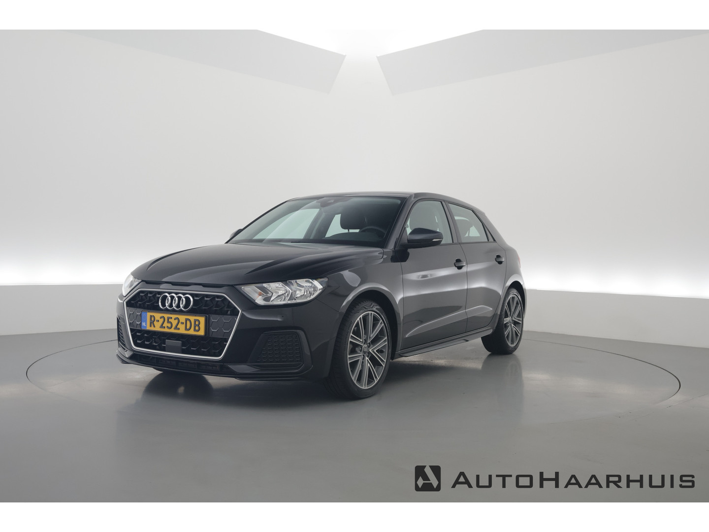 Audi Audi