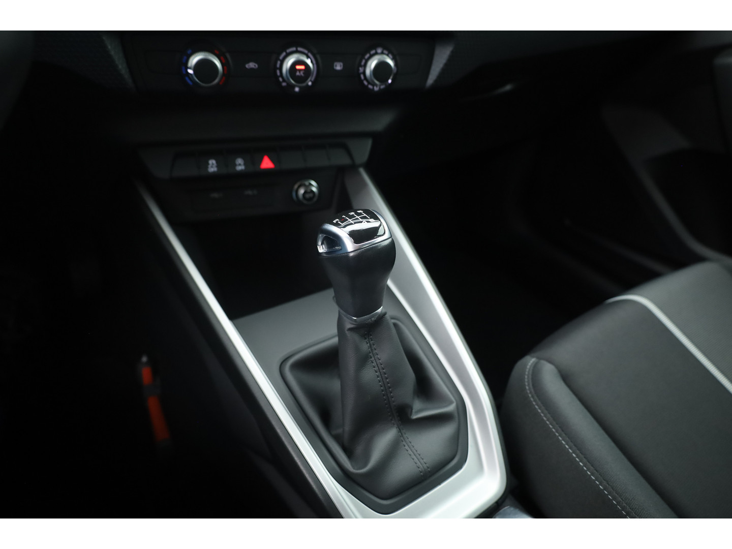 Audi Audi