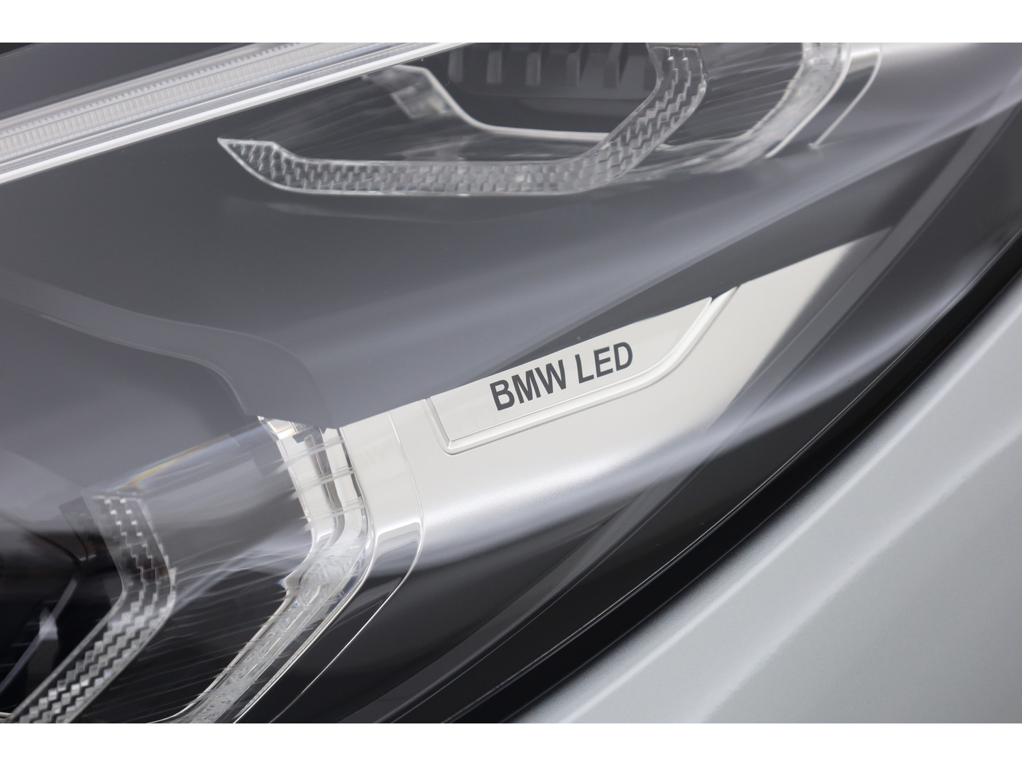 BMW BMW