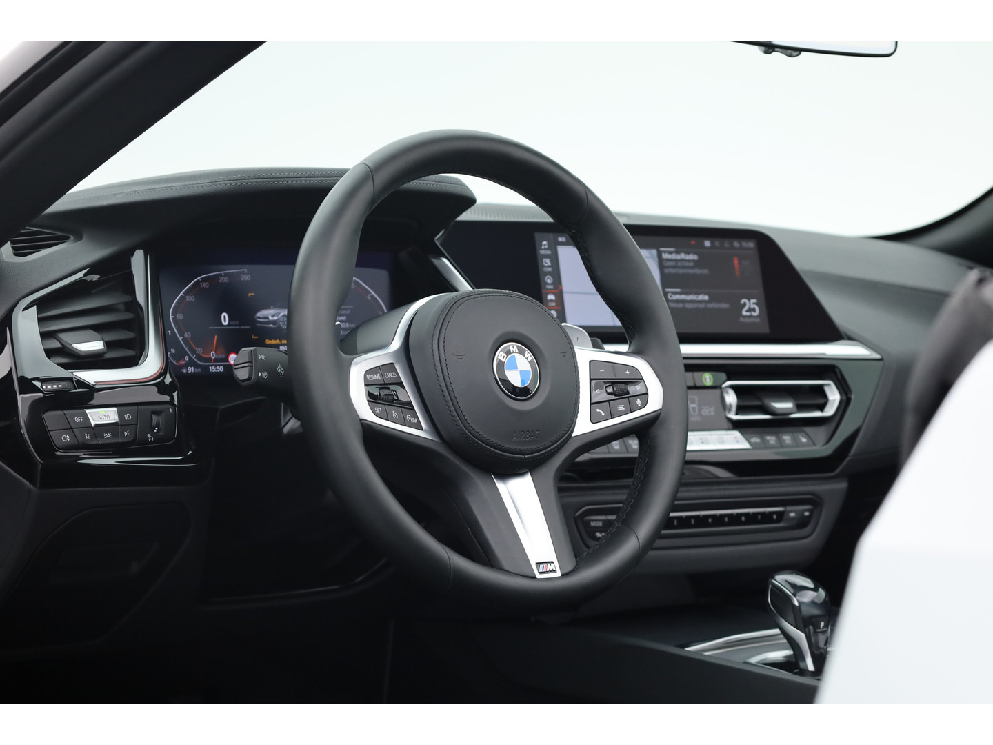 BMW BMW